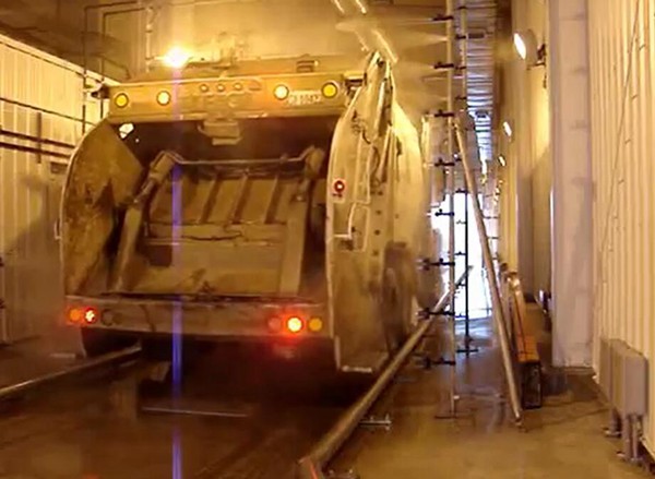 ��ϴ����܇(ch��)