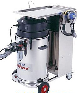 噴漆房設(shè)備