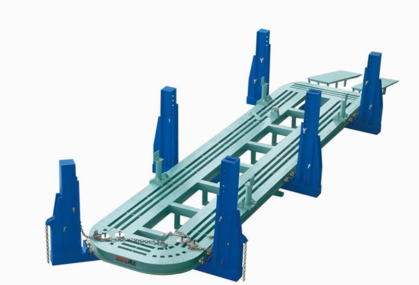 噴漆房設(shè)備